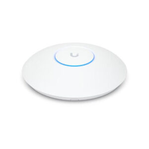 UBIQUITI UNIFI U7 LITE (U7-Lite)