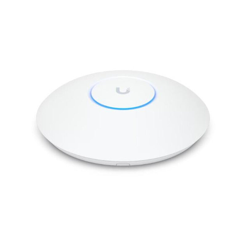 UBIQUITI UNIFI U7 LITE (U7-Lite)