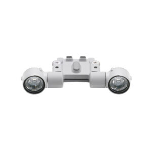 48b6081e86397cbfa7c987023a275d82_original Oświetlenie AL1 dla DJI Matrice 4