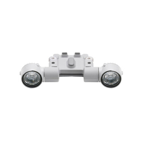 48b6081e86397cbfa7c987023a275d82_original Oświetlenie AL1 dla DJI Matrice 4