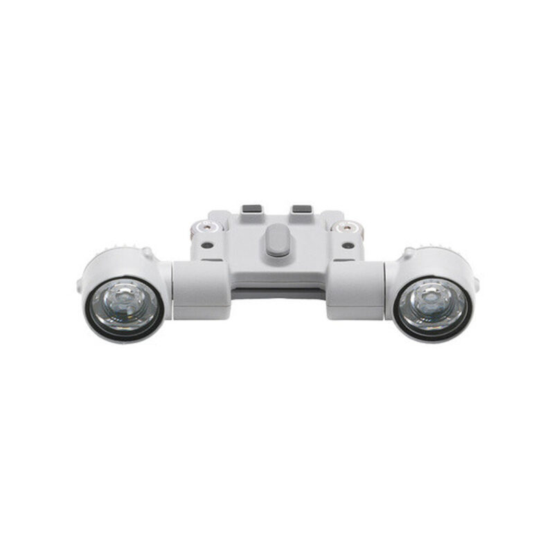 48b6081e86397cbfa7c987023a275d82_original Oświetlenie AL1 dla DJI Matrice 4