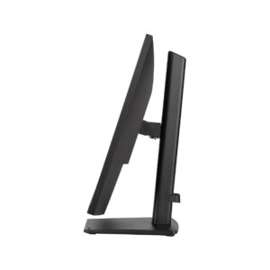 Monitor LED IIYAMA XUB2794HSU-B6 27 cali VA 100Hz 1ms HAS Pivot