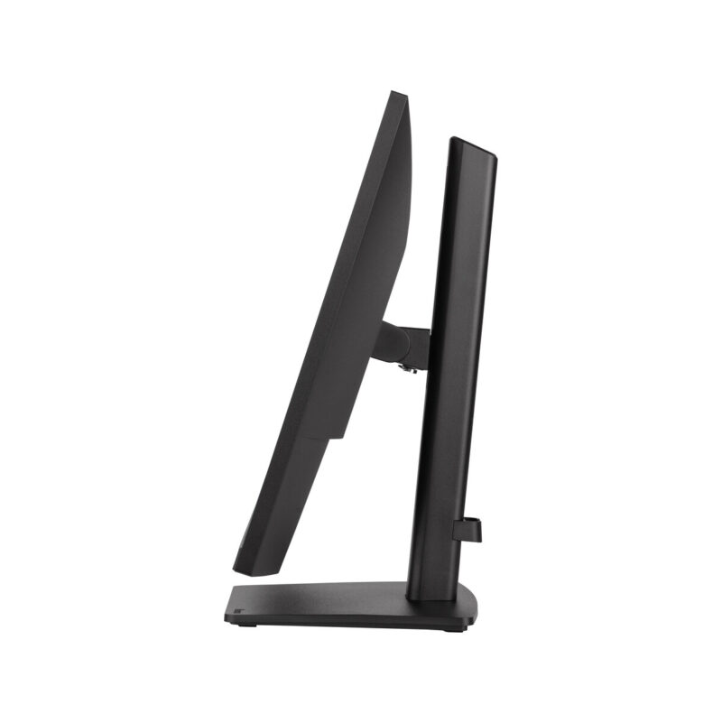 Monitor LED IIYAMA XUB2794HSU-B6 27 cali VA 100Hz 1ms HAS Pivot