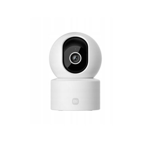 48b6f9c2cc2d33b72661b2c49e302fc3_original Kamera IP Xiaomi C302