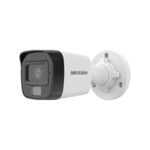 Kamera IP HIKVISION DS-2CD1021G2-LIU(2.8mm) PL