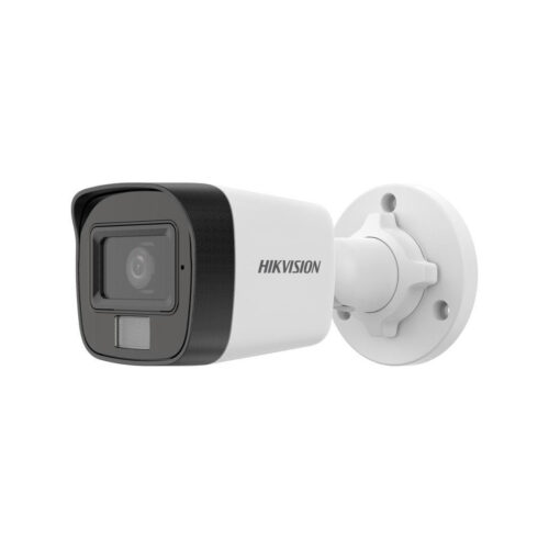 Kamera IP HIKVISION DS-2CD1021G2-LIU(2.8mm) PL