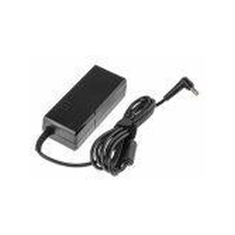 ZASILACZ ŁADOWARKA DO LAPTOPA ACER Green Cell PRO AD01P 19V 3,42A 65W 5,5mm/1,7mm