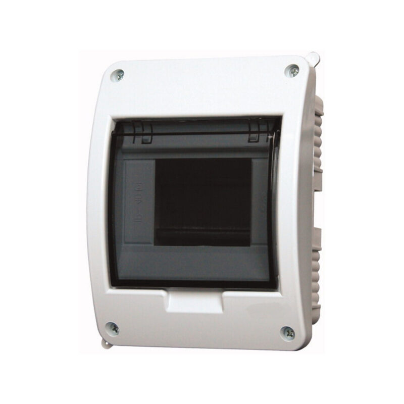 EATON BC-U-1/ 5-ECO ROZDZIELNIA PLASTIKOWA PT 5M 1X 5M N+PE
