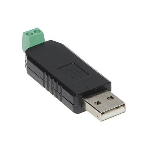 KONWERTER USB/RS485
