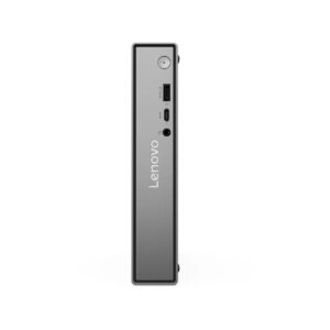 Komputer Lenovo ThinkCentre neo 55q G6 R5-220/16GB/512GB/Black/W11P/3Y OS/13GN000WPB
