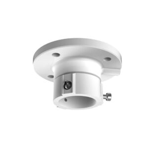 UCHWYT HIKVISION DS-1663ZJ