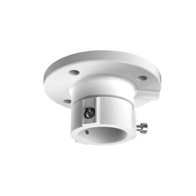 UCHWYT HIKVISION DS-1663ZJ