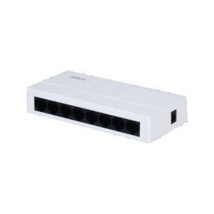 SWITCH DAHUA  SG1008L-EUR