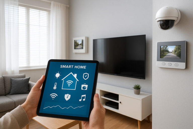 49-trendy-w-automatyce-domowej-i-monitoringach-2025
