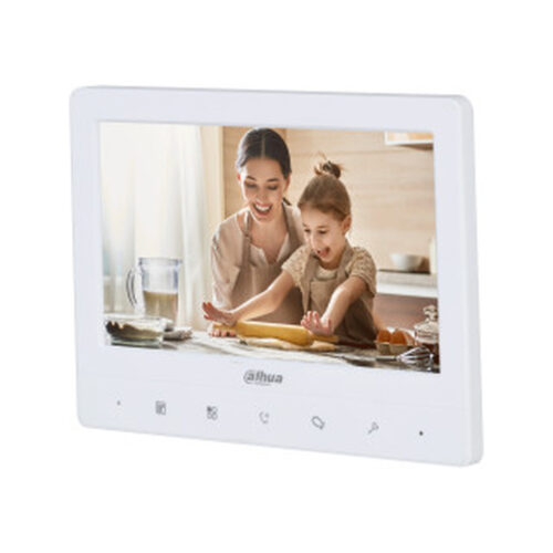 MONITOR DAHUA VTH1020J