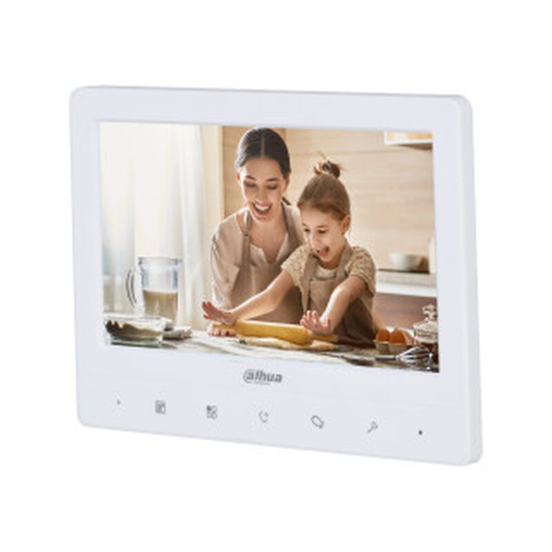 MONITOR DAHUA VTH1020J