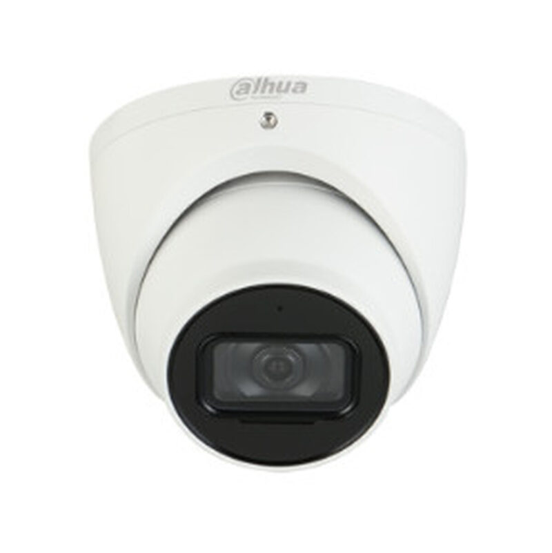 KAMERA IP DAHUA IPC-HDW5241TM-ASE-0360B