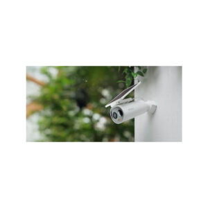 Zestaw kamer Imou Cell PT kit, Cell 3C AIO z routerem LTE