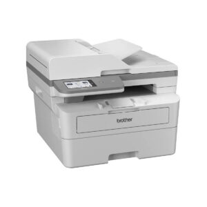 Urządzenie wielofunkcyjne Brother MFC-L2922DW