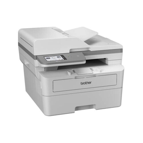 Urządzenie wielofunkcyjne Brother MFC-L2922DW
