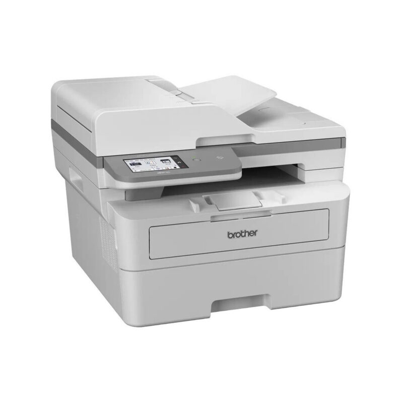 Urządzenie wielofunkcyjne Brother MFC-L2922DW