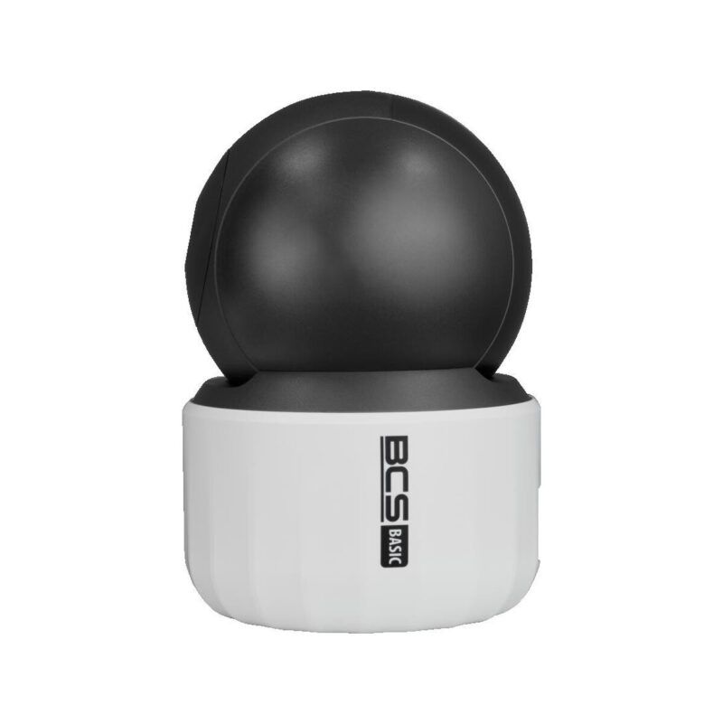 Kamera BCS BASIC BCS-B-PTHOME02(2.0)