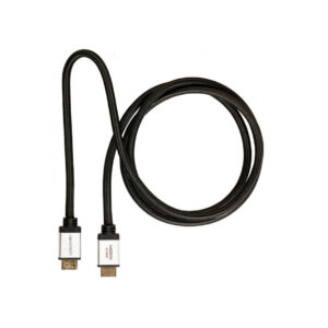 Kabel Hdmi Conotech NS-015 8K ver. 2.1 - 1,5m