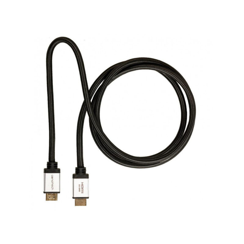 Kabel Hdmi Conotech NS-015 8K ver. 2.1 - 1,5m
