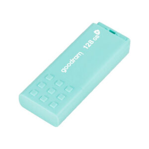 Pendrive Goodram UME3 Care 128GB USB 3.0 Miętowy