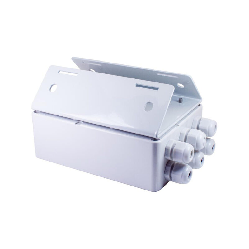 4938b4c7ff774c3fa5086f596daaa6ff_original Adapter słupowy do obudów ABOX-S ATTE ADD-PMAS