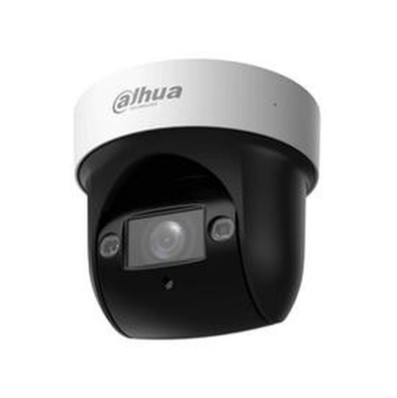 KAMERA IP DAHUA SD29204DB-GNY-W