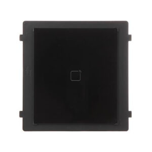 Moduł czytnika zbliżeniowego (125khz) HIKVISION DS-KD-E