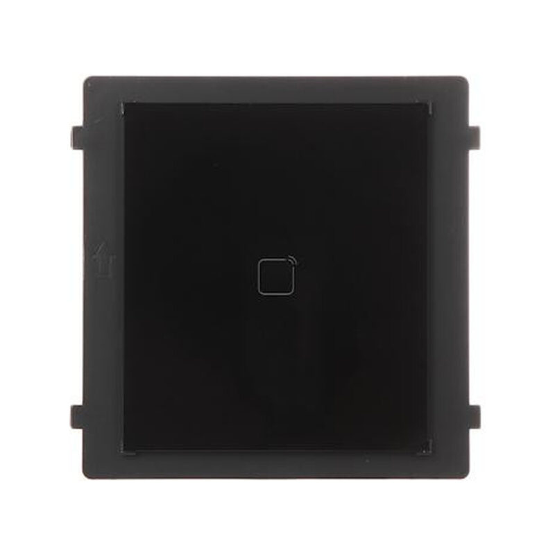 Moduł czytnika zbliżeniowego (125khz) HIKVISION DS-KD-E