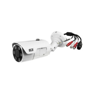 Kamera BCS FLEX BCS-F-TIP48VSR4