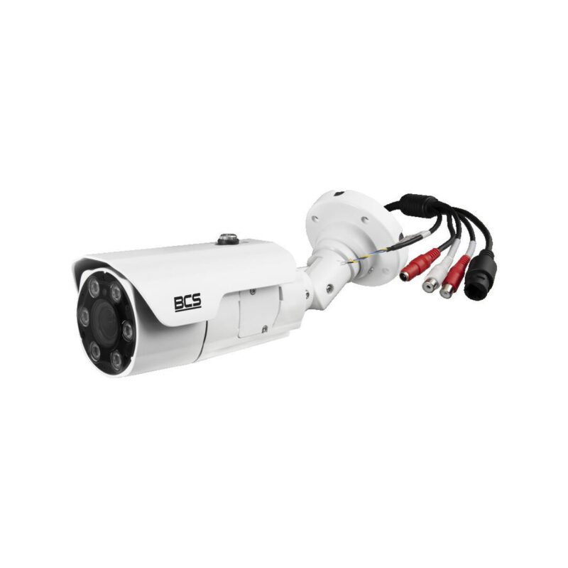 Kamera BCS FLEX BCS-F-TIP48VSR4