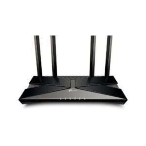 ROUTER TP-LINK EX220 Wifi6