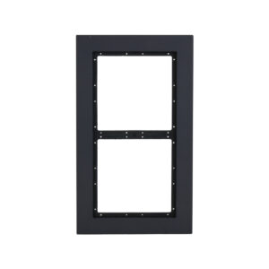 RAMKA MONTAŻOWA DAHUA VTM25P2