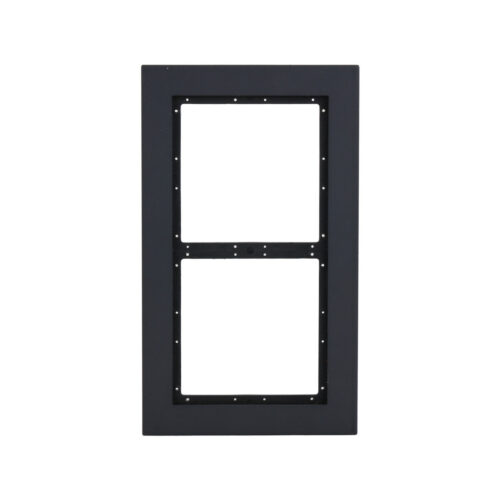 RAMKA MONTAŻOWA DAHUA VTM25P2