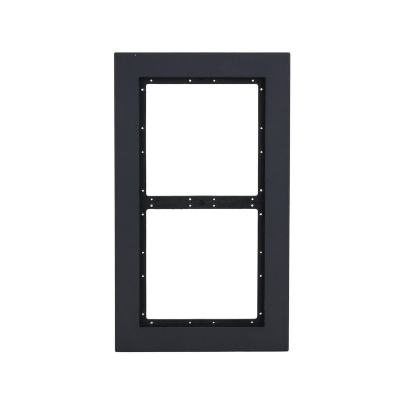 RAMKA MONTAŻOWA DAHUA VTM25P2