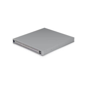 SWITCH UBIQUITI USW-Pro-XG-48