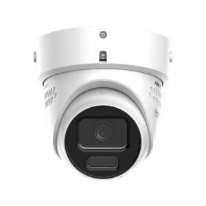 Kamera IP Hikvision DS-2CD2H87G3-LIZS2UY/SL(2.8-12mm)