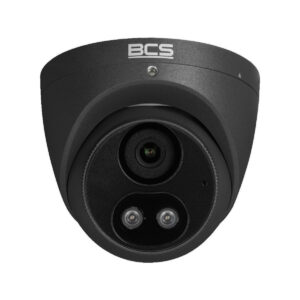 Kamera BCS POINT BCS-P-EIP25FSR3L2-AI2-G