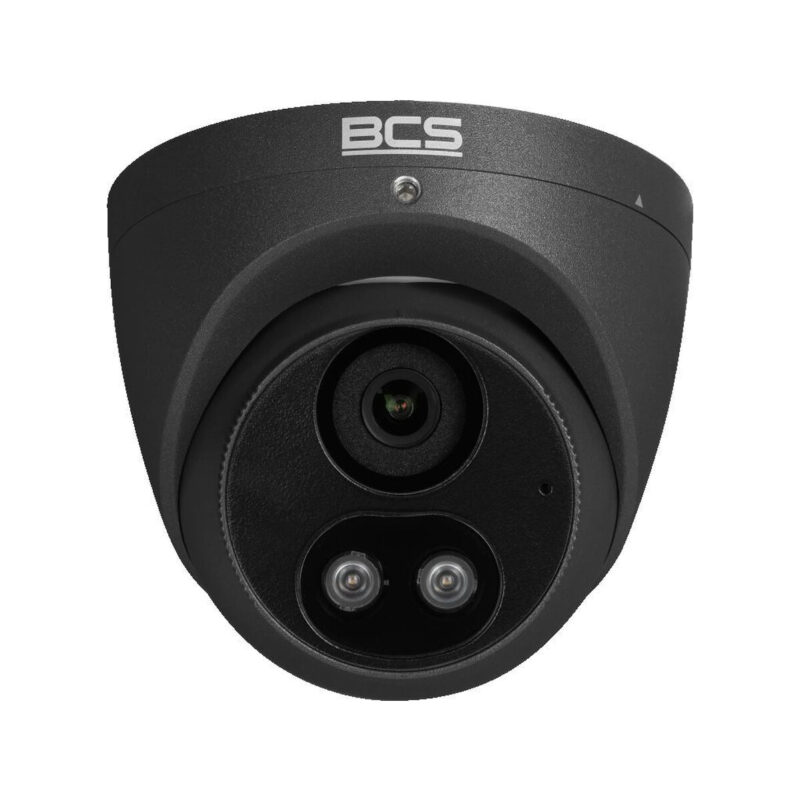 Kamera BCS POINT BCS-P-EIP25FSR3L2-AI2-G