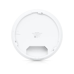 UBIQUITI UNIFI U7 PRO Max (U7-PRO-MAX)