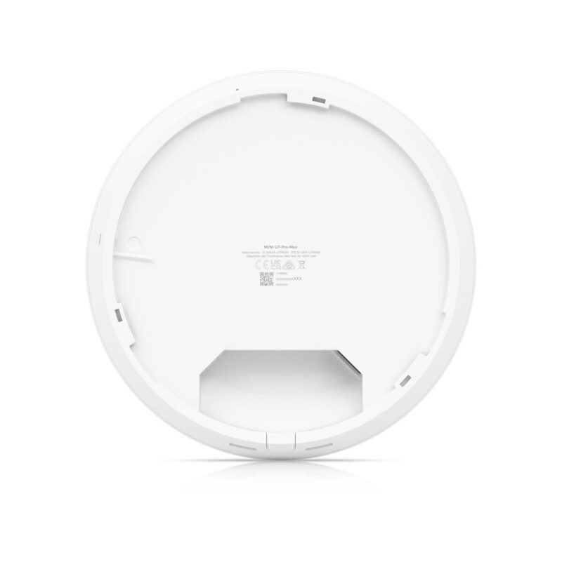 UBIQUITI UNIFI U7 PRO Max (U7-PRO-MAX)