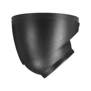 Kamera IP BCS LINE BCS-L-EIP16FCR3L3-AI1-G