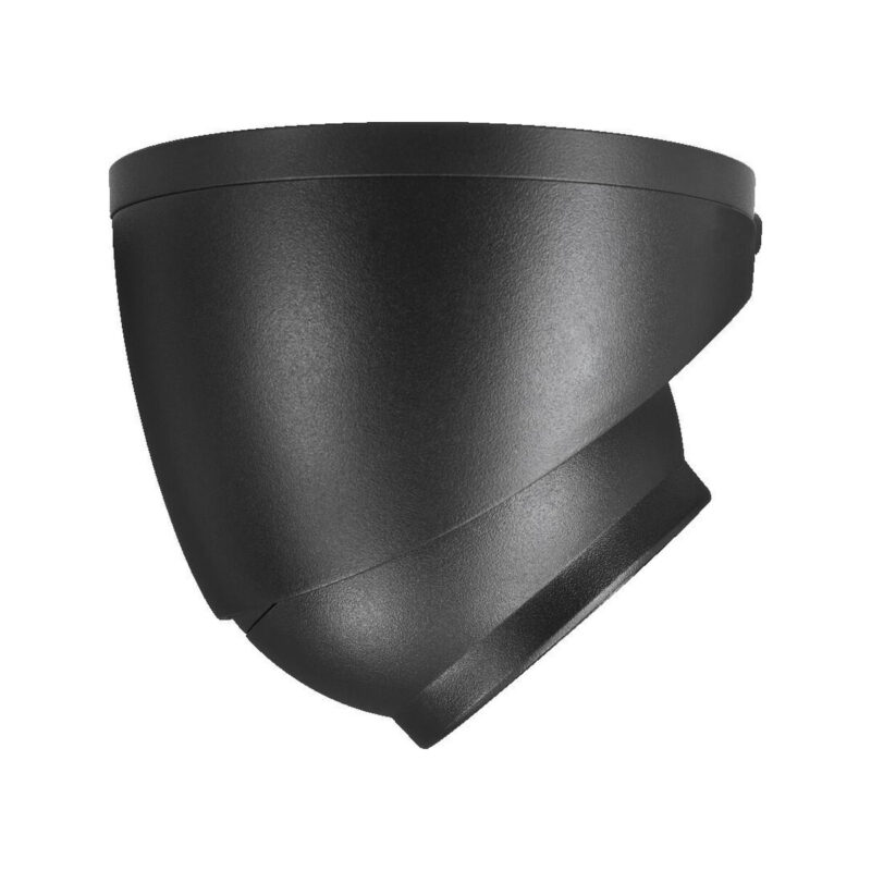 Kamera IP BCS LINE BCS-L-EIP16FCR3L3-AI1-G