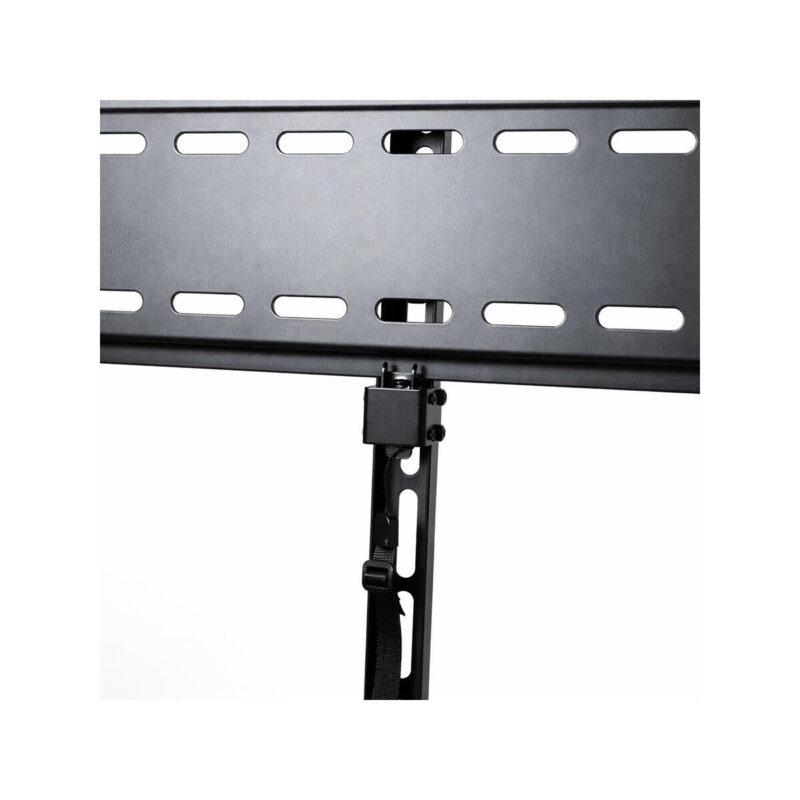 UCHWYT DO TV LCD/LED 55-100" 140KG AR-95 ART reg. Solid 33mm maxVESA 900x600