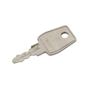 ADAPTER WIFI USB TENDA U2 Wi-Fi6 AX300
