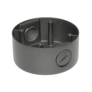 UCHWYT SUFITOWY DO KAMER KULISTYCH BD-CV94